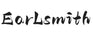 Translation missing: en.earLsmith.shop accessibility.home
